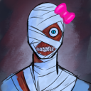 ananasdoodless avatar