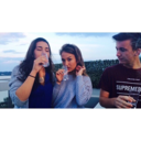 ananasflowers avatar