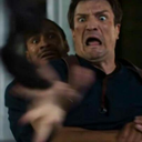 ananasik-gr-gr-blog avatar