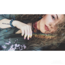 ananaskafanaz avatar