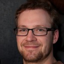 ananaslirecel avatar