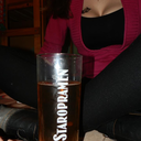 ananaszosfagyi avatar