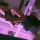 anancientdeity avatar