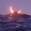 anancientsigil avatar