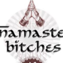 anandabalasana avatar