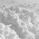 anandamid4-blog avatar