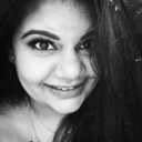 anandi-pisces avatar