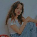 anandiejagdis-blog avatar