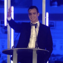 anandrettisimp avatar