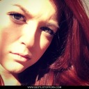 anangelisgone avatar