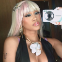 anangelnamedbri avatar