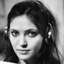 anangelwithhorns avatar