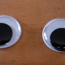 anangrygoldfish avatar