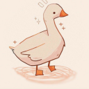 anangryzombie19 avatar