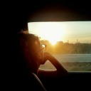 ananicolysblog avatar