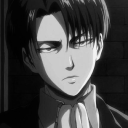 ananimegirlhasnoname avatar