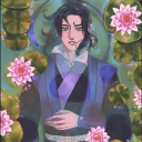 ananimelover57 avatar