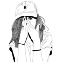 ananizbellibabanizanonim avatar