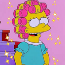 ananlaolanmunasebetim avatar