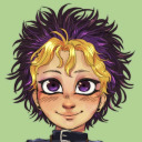 anannymouss avatar