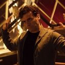 ananonymousaffair avatar