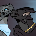 ananonymousbirb avatar