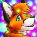 ananonymousfurry avatar