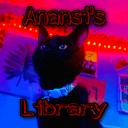 anansislibrary avatar