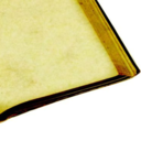 ananta-ananias avatar