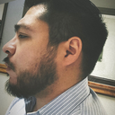 ananta-eaytoy avatar