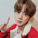 anantigravitylovesong avatar