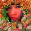 ananyakeer-blog-blog avatar