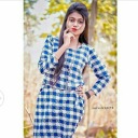 ananyapatel551 avatar