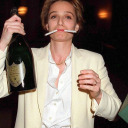 anapaistosmraz avatar