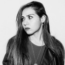 anapaulakahlo avatar