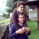 anapaumidn-blog avatar