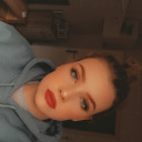 anaperfectionskin avatar