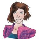 anapestic-tetrameter avatar