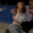 anaphoric-respiration avatar