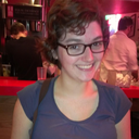 anaphylacticvegan avatar