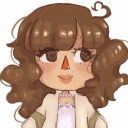 anapinthe-clouds avatar