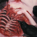 anaplasmosis avatar
