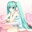 anapleasemakemepretti avatar