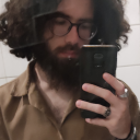 anapodo-strifto avatar