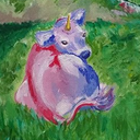 anapplescruff avatar