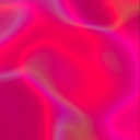 anaprincessblog avatar