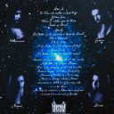 anapsychosisarchive avatar