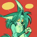 anaquariusart avatar