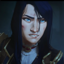 anaquariusishere avatar