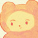 anarasumanara-blog avatar